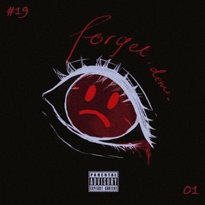 FORGET(demo)