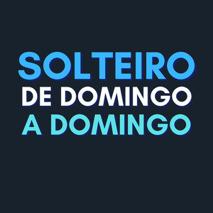 VIVENDO UM SONHO DE PUTARIA (Remix)