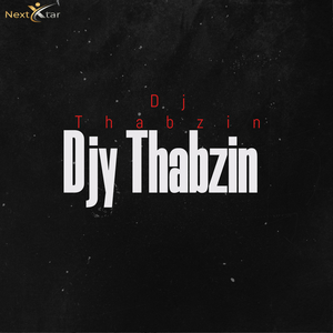 Djythabzin