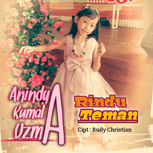 Rindu Teman