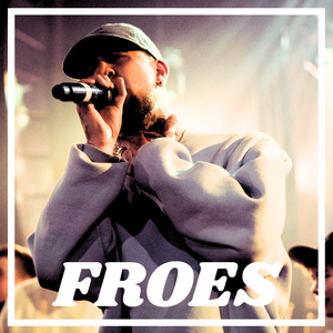Froes