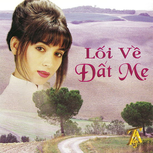 Khuya Nay Anh Đi Rồi