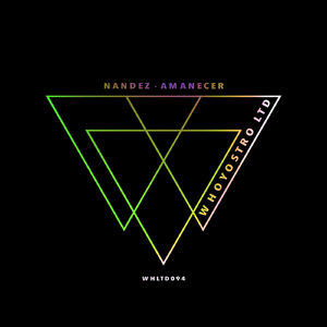 Deep Thoughts (Original Mix)