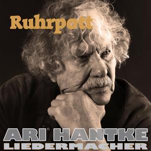 Ruhrpott