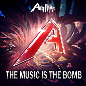 The Music Is the Bomb