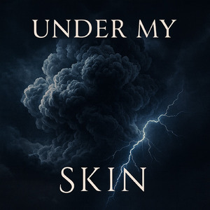 Under My Skin