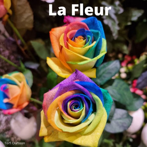 La Fleur