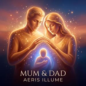 Mum & Dad
