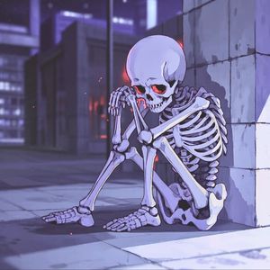 老婆和女朋友的老公远走高飞，我们终于幸福啦