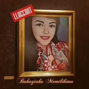 Bahagiaku Memilikimu