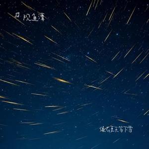 像在夏天等下雪 (Cover 一只白羊)