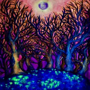 I Know (feat. Cyani)