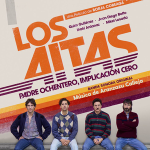 Ein Weiterer Reisetag