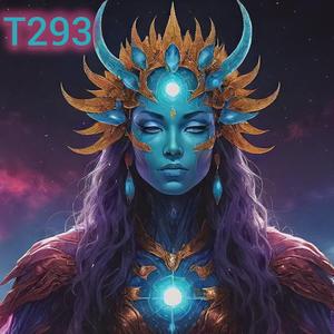 T293