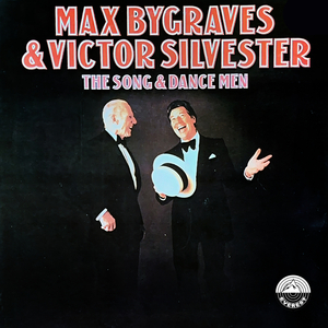 Tie A Yellow Ribbon 'Round The Old Oak Tree