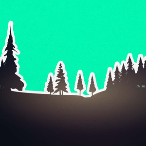 Lofi Hip-Hop από Chillhop Music (Lofi Hip Hop)