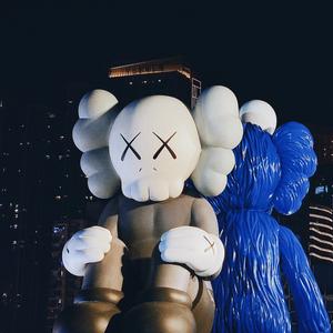 来自（翻自 叶琼琳）