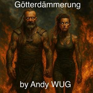 Götterdämmerung