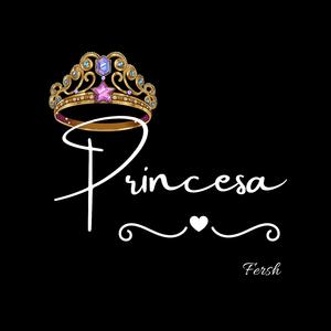 Princesa