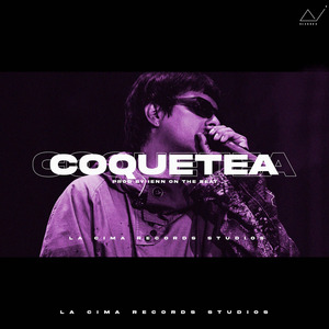 Coquetea