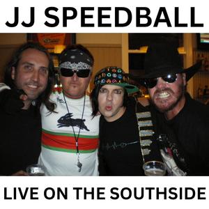 YOUR'E SO SO UNAUSTRALIAN (Live)