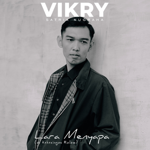 Lara Menyapa (di Keheningan Malam)