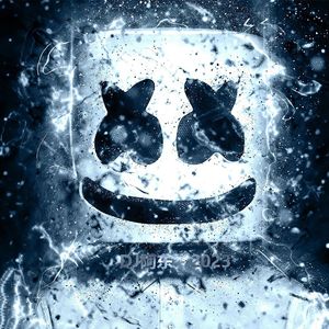 DJ阿东 - 2022新越南鼓&Vina车载串烧[BPM138]