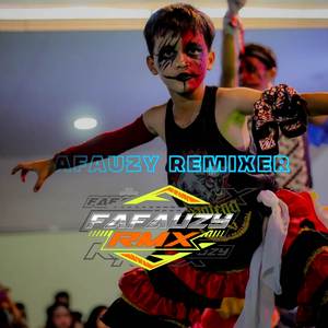 DJ neww sawunggaling rwt