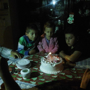 me lo dijo mi abuelo.wav