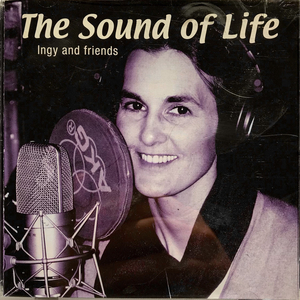 Onvoorwaardelijke liefde, een lied voor Anne