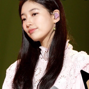 널 사랑하니까 (LIVE)