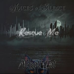 Rescue Me