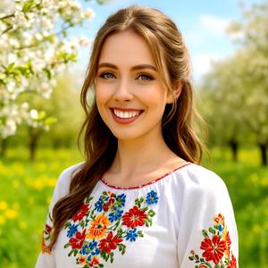 Весільна полечка