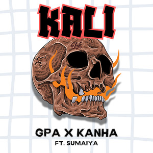 KALI