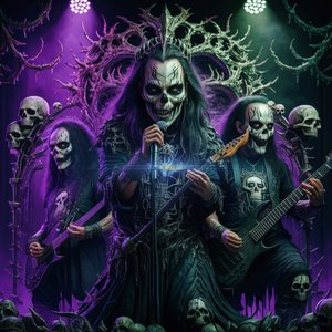 Krossad Av Världen