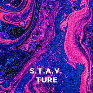 S.T.A.Y.