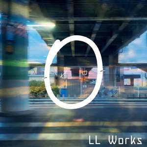 0-ゼロ- (feat. 綺音-Aÿane-)