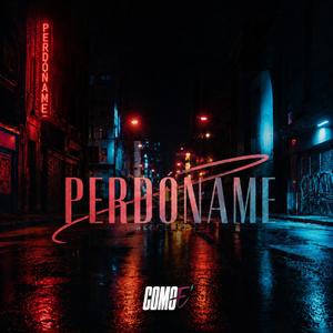 Perdóname