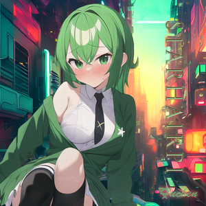 査詢採樣師精神狀況-MentAl StatuS Search1ng#BPM=num.817363