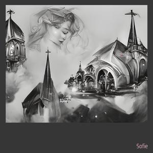 Slendang Sutro Kuning (Remix)