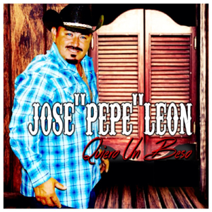 Platicando Con la Muerte