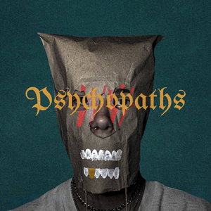 Psychopaths