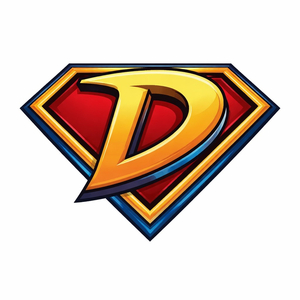 Superhero