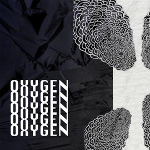 Oxygen