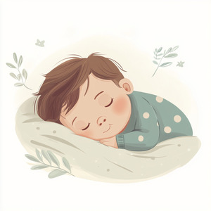 Recordaremos para siempre