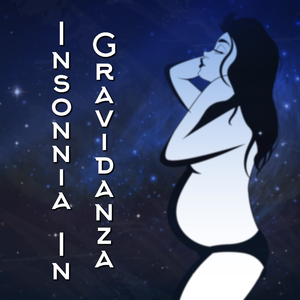 Rimozione dell'ansia