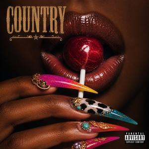 Country