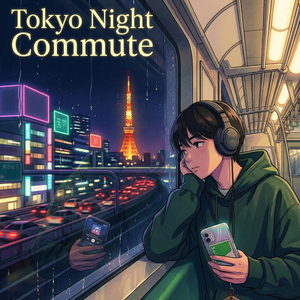 Kaisatsu Echo