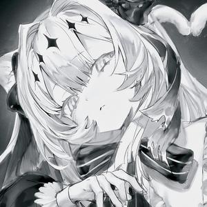 †绝对压制 Absolute suppression!†