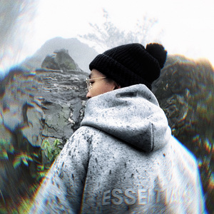 莉莉安( Cover by T.番茄）